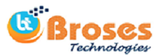 Broses technologies